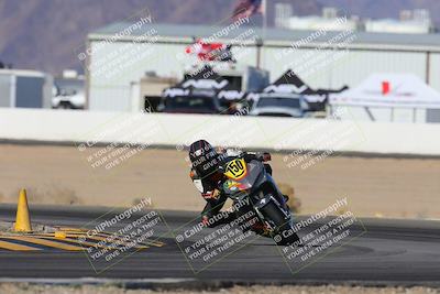 media/Dec-06-2024-CVMA Friday Practice (Fri) [[e1d1c5d4fc]]/4-Group 4 and Trackday/Session 2 (Turn 15)/